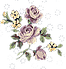 58624f_e223460f5f0b4781bfbeefb0a2319f9c~mv2
