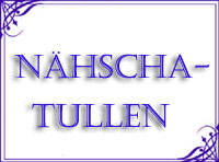 Naehschatullen