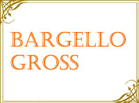 BargelloGross