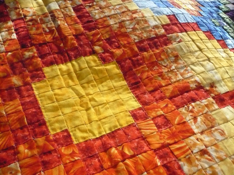 Quilting02