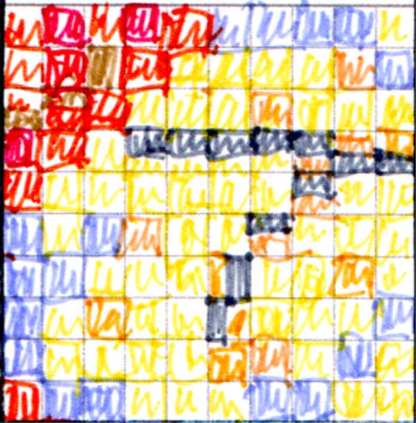 030