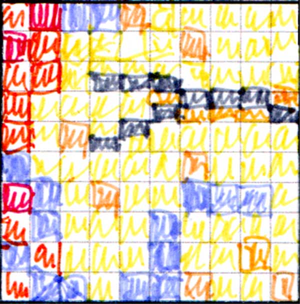 070