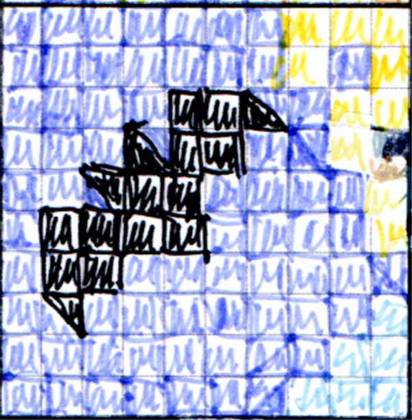 110