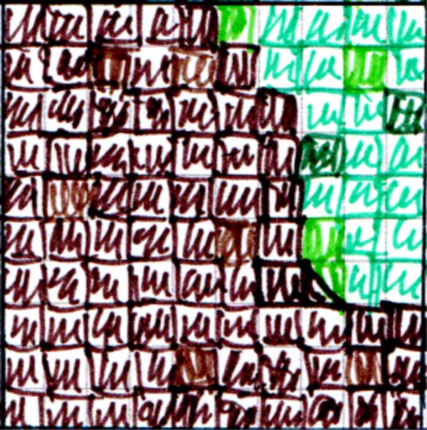 210