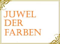 JuwelderFarben