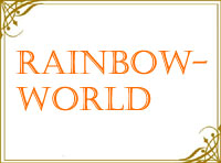 RainbowWorld