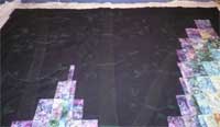 Quilting12a