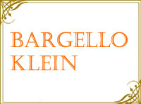 BargelloKlein