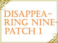 DisappearingNinepatch1