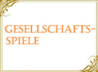 Gesellschaftsspiele