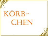 Koerbchen