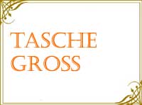 TascheGross