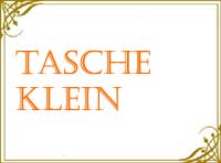 TascheKlein