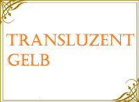 TransluzentGelb