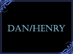 DanHenry1