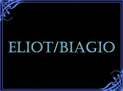 EliotBiagio1