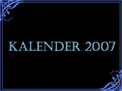 Kalender2007