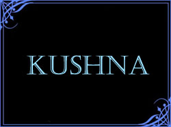 Kushna1