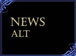News_alt