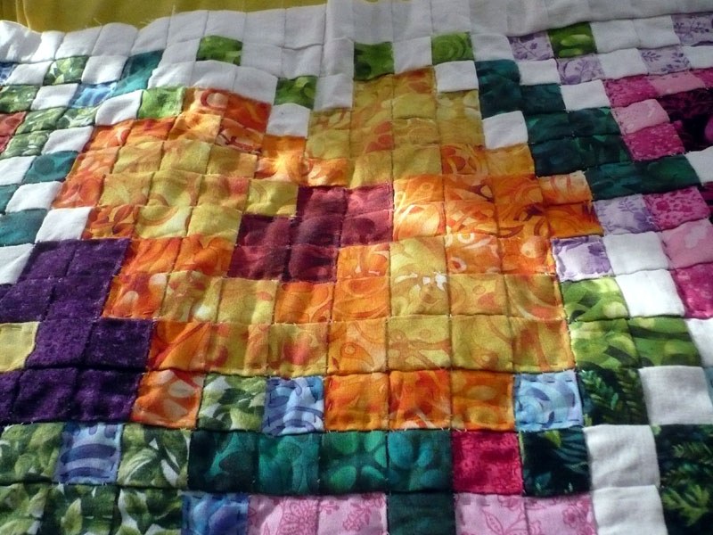 Quilting04
