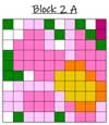 2a1a1
