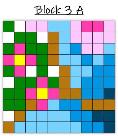 3a1