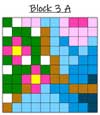 3a1a1