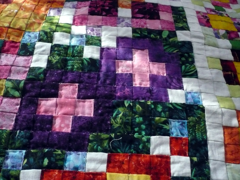 Quilting050