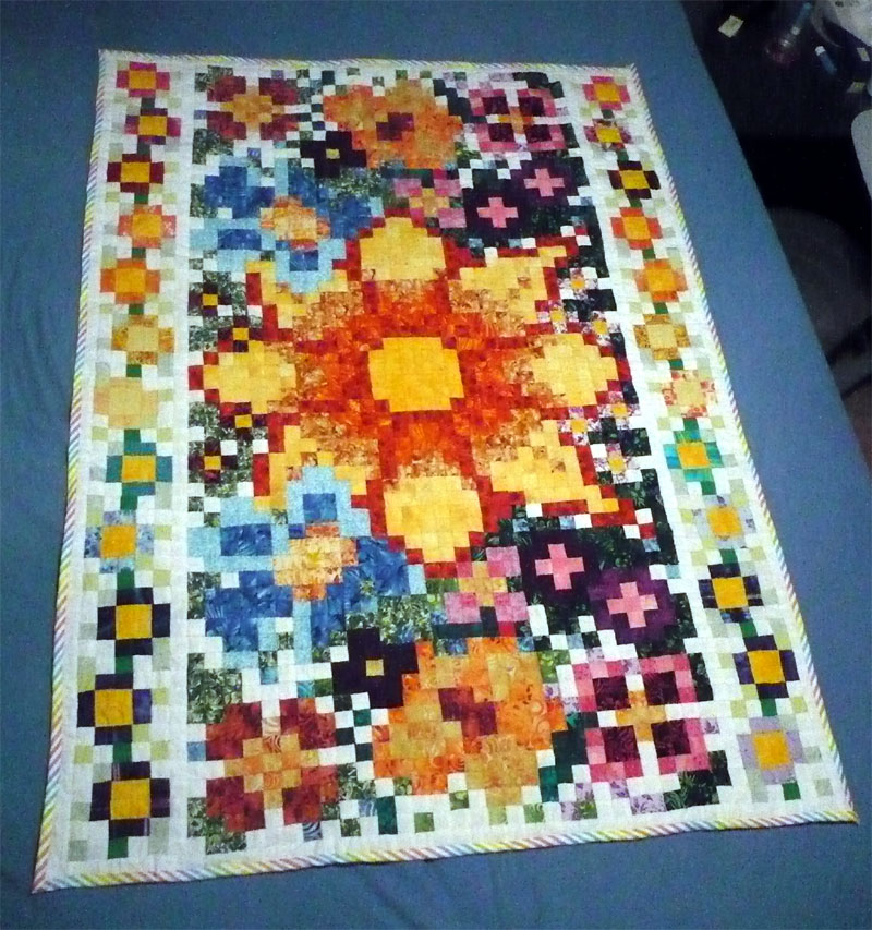 QuiltFertig01