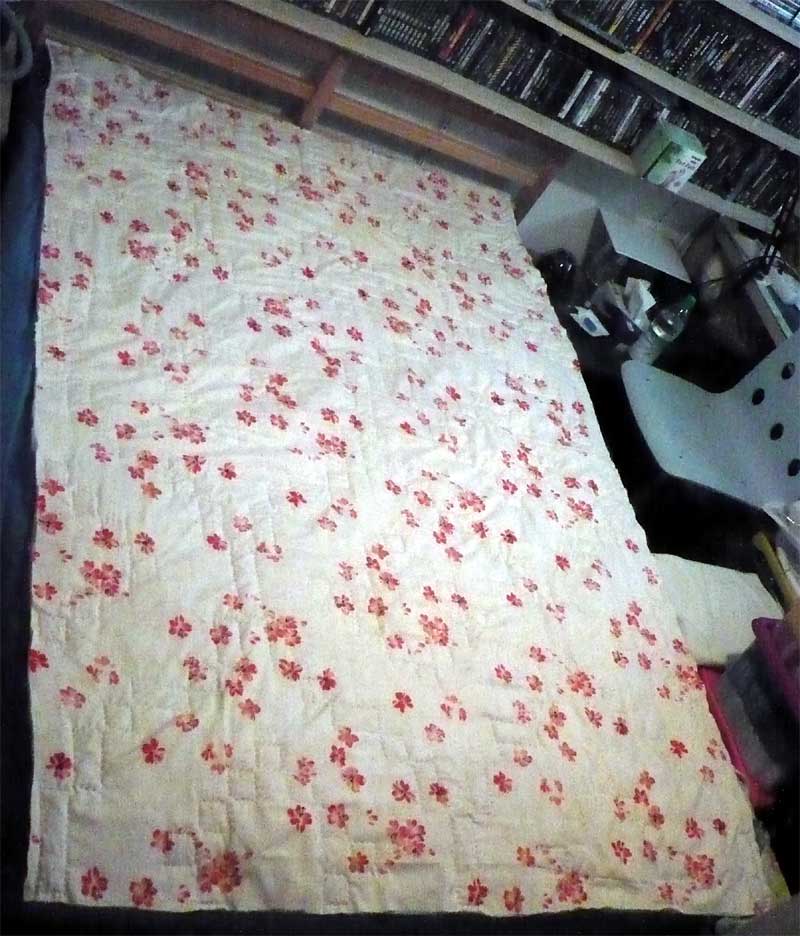 QuiltingFuerMama02