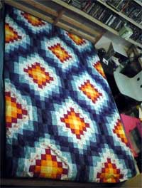 QuiltFertigFuerMama1