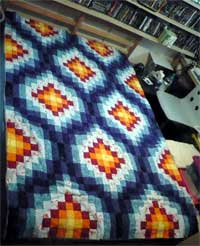 QuiltingFuerMama01a