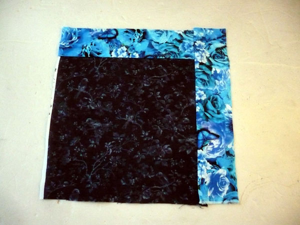 RandQuadrat