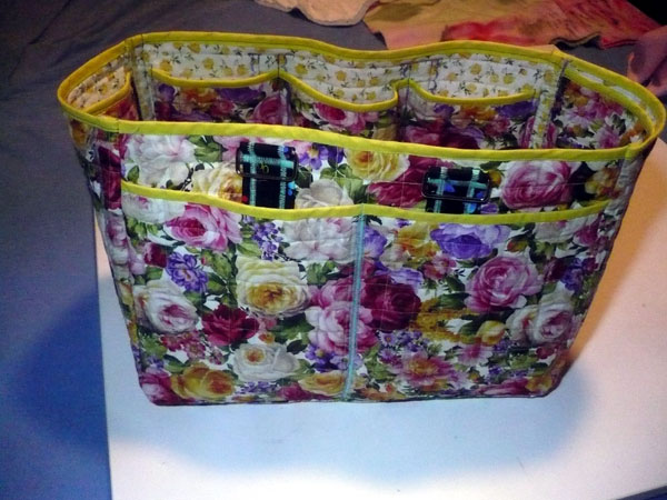 Tasche2026hinten01